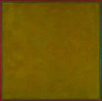 Ansicht: Glazes (oil-#03-19)