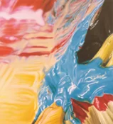 Ansicht: jetzt nicht, Micha!