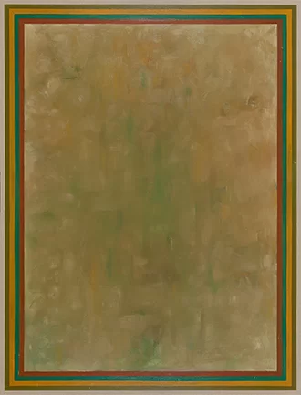 Ansicht: Layers (oil-05-2019)