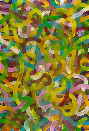 Ansicht: Brushlines (250x170)