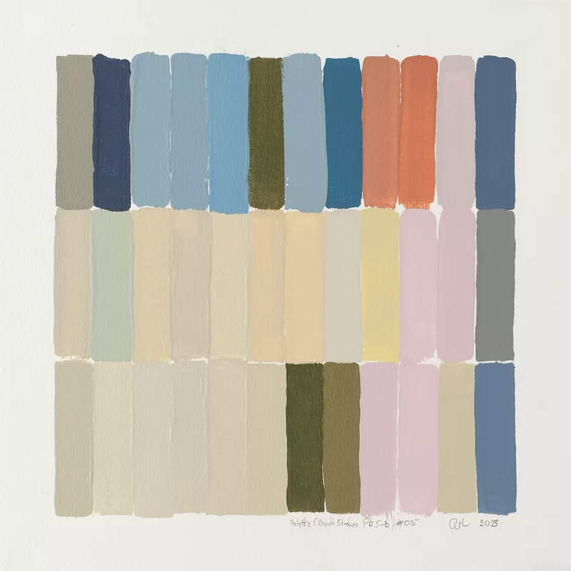 Ansicht: Palette (BS PR 5-8) #05