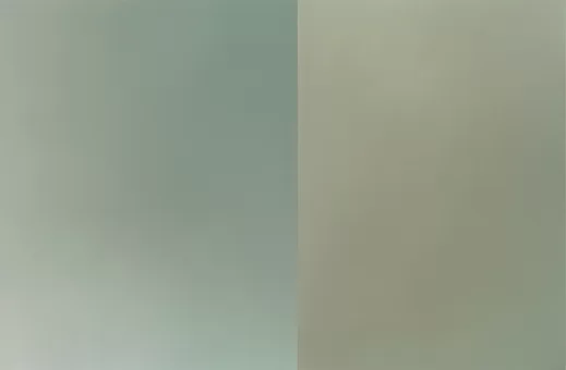 Ansicht: gallery (walls II)