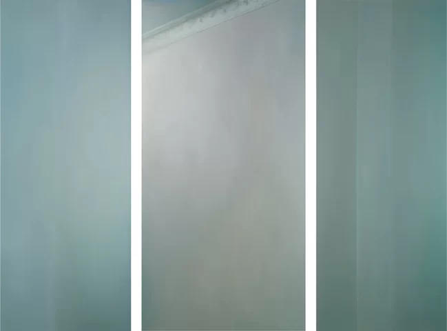 Ansicht: Gallery (walls)