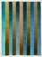 Ansicht: 11 Brush Strokes (grad,w.e.c.) 2021-03