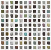 Ansicht: 121 Pinselstriche