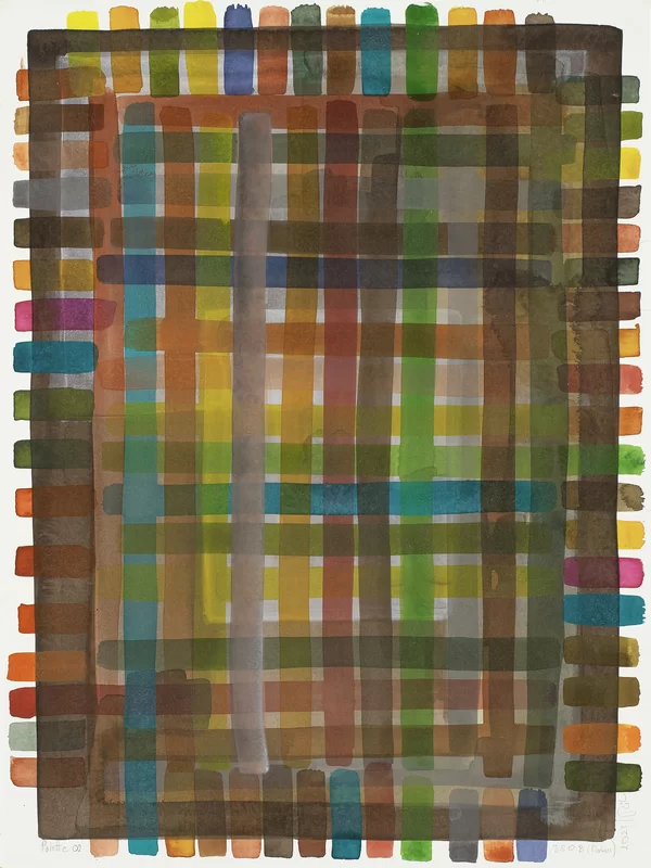 Ansicht: Palette (BS on Br Markus)#02