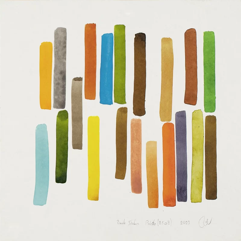 Ansicht: Palette (BS on Br Markus) #01