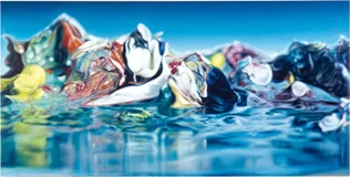 Ansicht: no mountain high