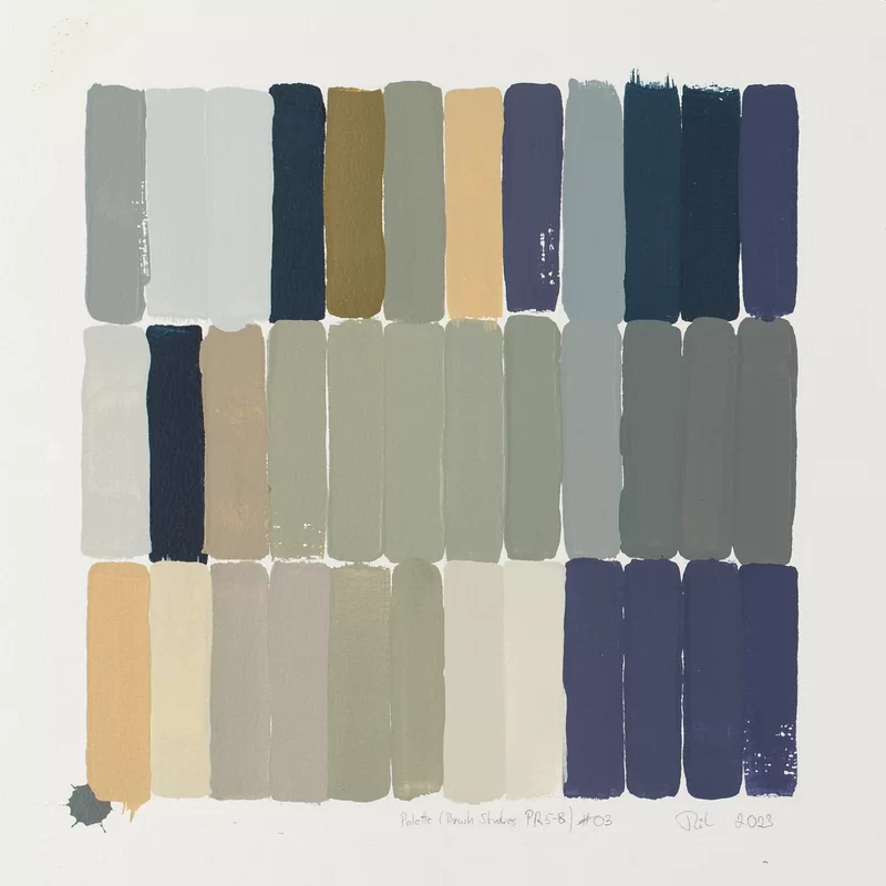 Ansicht: Palette (BS PR 5-8) #03