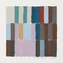 Ansicht: Palette (59 Brush Strokes PR) #03