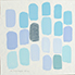 Ansicht: PALETTE (FIFTY SHADES Of Baby Blue) #01