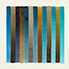 Ansicht: 13 Brush Strokes (grad,w.e.c.) 2021-04