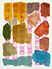 Ansicht: Brush Strokes Palette (overPinkBrStr) 2021 #02