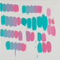 Ansicht: Palette (FrBlueTo Pink)