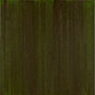 Ansicht: Green (Streaks)