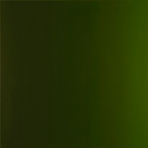 Ansicht: Grün (120x120 | 2014)