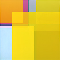 Ansicht: subtractive screen 2