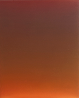 Ansicht: Von Orange zu Rot